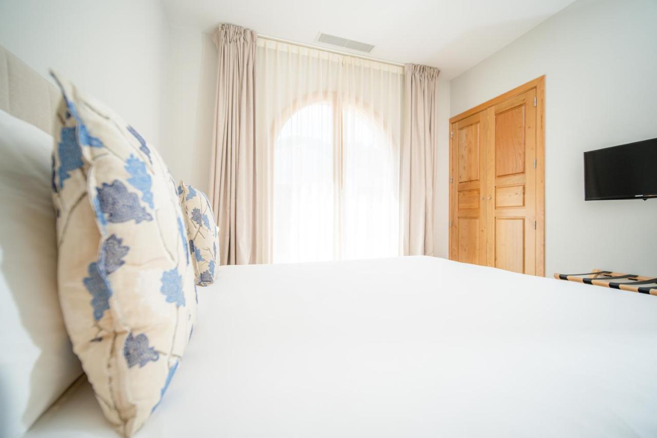 勒拉旺杜Relais Du Vieux Sauvaire别墅 外观 照片