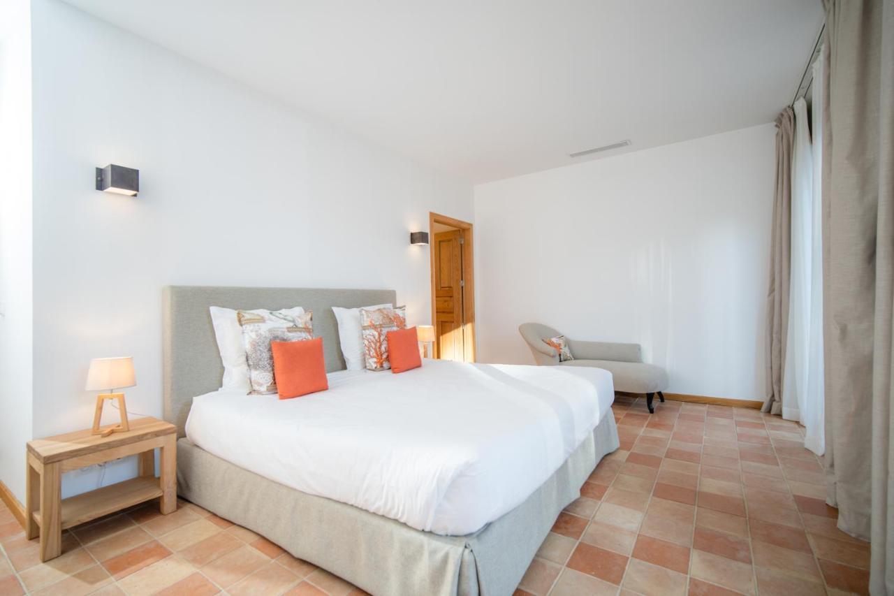 勒拉旺杜Relais Du Vieux Sauvaire别墅 外观 照片
