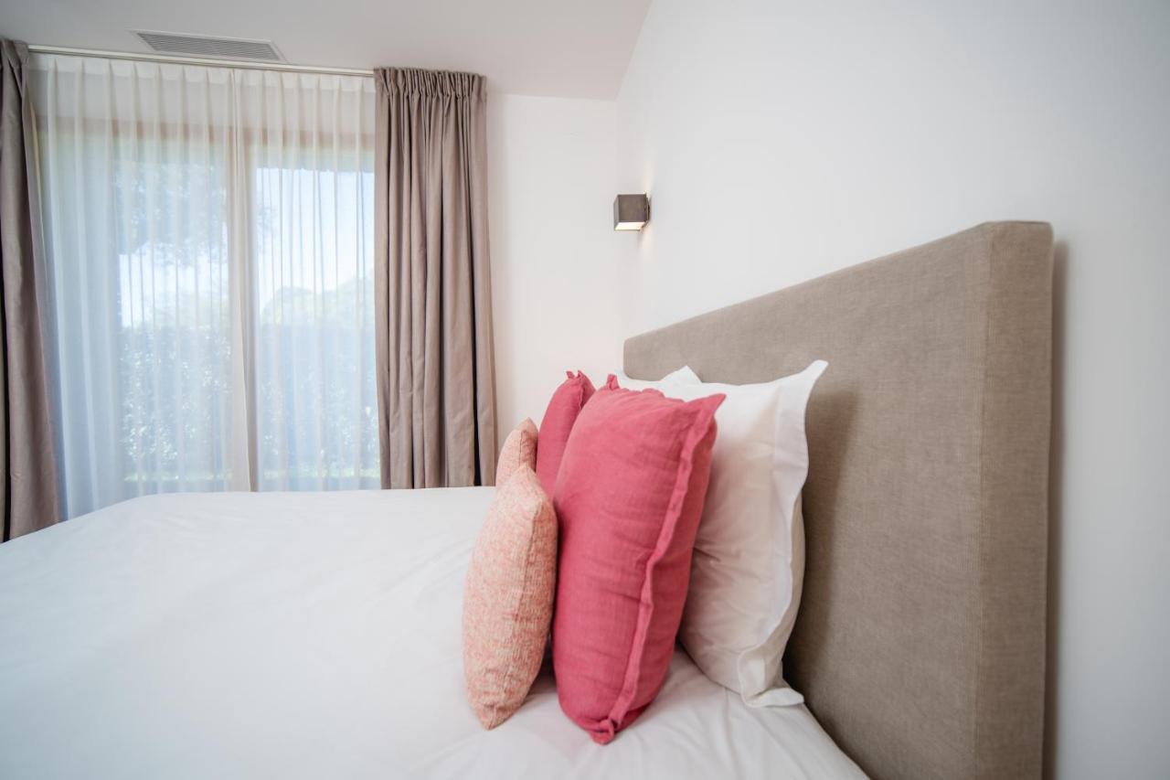 勒拉旺杜Relais Du Vieux Sauvaire别墅 外观 照片