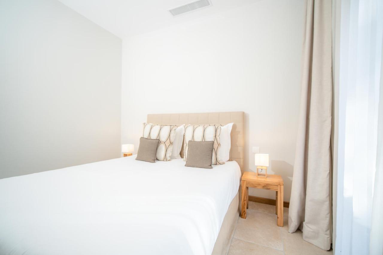 勒拉旺杜Relais Du Vieux Sauvaire别墅 外观 照片